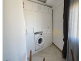 LEFKOŞA ORTAKÖY 3+1 DAİRE ( 0533 866 9514 )