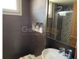 LEFKOŞA ORTAKÖY 3+1 DAİRE ( 0533 866 9514 )