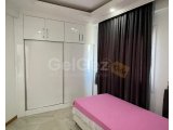 LEFKOŞA ORTAKÖY 3+1 DAİRE ( 0533 866 9514 )