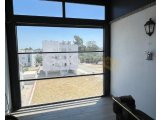 LEFKOŞA ORTAKÖY 3+1 DAİRE ( 0533 866 9514 )