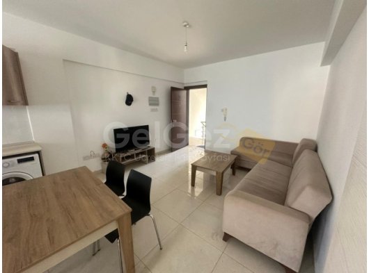 GÖNYELİ YENİKENT 2+1 DAİRE ( 2 ADET MEVCUTTUR ) YATIRIM İÇİN MANTIKLI