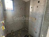 LEFKOŞA YENİŞEHİR 2+1 SIFIR DAİRELER ( 0533 866 9514 )