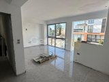 LEFKOŞA YENİŞEHİR 2+1 SIFIR DAİRELER ( 0533 866 9514 )