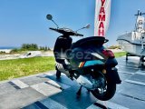 VESPA PRIMAVERA 150 S KKTC'de ŞİMDİ TANITIM FİYATIYLA, 6840 STG 2 ADET BAKIM HEDİYELİ