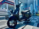 VESPA PRIMAVERA 150 S KKTC'de ŞİMDİ TANITIM FİYATIYLA, 6840 STG 2 ADET BAKIM HEDİYELİ