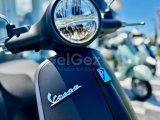 VESPA PRIMAVERA 150 S KKTC'de ŞİMDİ TANITIM FİYATIYLA, 6840 STG 2 ADET BAKIM HEDİYELİ