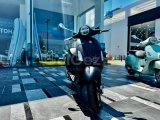 VESPA PRIMAVERA 150 S KKTC'de ŞİMDİ TANITIM FİYATIYLA, 6840 STG 2 ADET BAKIM HEDİYELİ