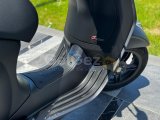 VESPA PRIMAVERA 150 S KKTC'de ŞİMDİ TANITIM FİYATIYLA, 6840 STG 2 ADET BAKIM HEDİYELİ