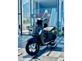 VESPA PRIMAVERA 150 S KKTC'de ŞİMDİ TANITIM FİYATIYLA, 6840 STG 2 ADET BAKIM HEDİYELİ