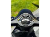VESPA PRIMAVERA 150 S KKTC'de ŞİMDİ TANITIM FİYATIYLA, 6840 STG 2 ADET BAKIM HEDİYELİ