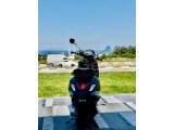 VESPA PRIMAVERA 150 S KKTC'de ŞİMDİ TANITIM FİYATIYLA, 6840 STG 2 ADET BAKIM HEDİYELİ