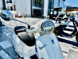 VESPA PRIMAVERA 150 KKTC'de ŞİMDİ TANITIM FİYATIYLA, 6740 STG 2 ADET BAKIM HEDİYELİ