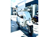 VESPA PRIMAVERA 150 KKTC'de ŞİMDİ TANITIM FİYATIYLA, 6740 STG 2 ADET BAKIM HEDİYELİ
