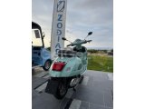 VESPA GT 250 KKTC'de ŞİMDİ TANITIM FİYATIYLA, 8190 STG 2 ADET BAKIM HEDİYELİ