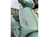 VESPA GT 250 KKTC'de ŞİMDİ TANITIM FİYATIYLA, 8190 STG 2 ADET BAKIM HEDİYELİ