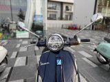 VESPA PRIMAVERA 150 KKTC'de ŞİMDİ TANITIM FİYATIYLA, 6740 STG 2 ADET BAKIM HEDİYELİ