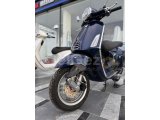 VESPA PRIMAVERA 150 KKTC'de ŞİMDİ TANITIM FİYATIYLA, 6740 STG 2 ADET BAKIM HEDİYELİ