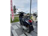 VESPA PRIMAVERA 150 KKTC'de ŞİMDİ TANITIM FİYATIYLA, 6740 STG 2 ADET BAKIM HEDİYELİ