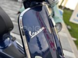 VESPA PRIMAVERA 150 KKTC'de ŞİMDİ TANITIM FİYATIYLA, 6740 STG 2 ADET BAKIM HEDİYELİ