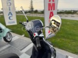 VESPA PRIMAVERA 150 KKTC'de ŞİMDİ TANITIM FİYATIYLA, 6740 STG 2 ADET BAKIM HEDİYELİ