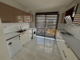 Girne Merkez'de Antik Liman ve Akpınar Çemberine Yakın Kiralık Eşyalı 2+1 Penthouse