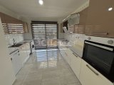 Girne Merkez'de Antik Liman ve Akpınar Çemberine Yakın Kiralık Eşyalı 2+1 Penthouse