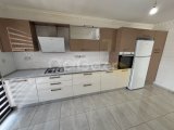 Girne Merkez'de Antik Liman ve Akpınar Çemberine Yakın Kiralık Eşyalı 2+1 Penthouse