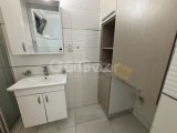 Girne Merkez'de Antik Liman ve Akpınar Çemberine Yakın Kiralık Eşyalı 2+1 Penthouse