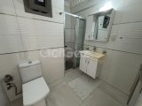 Girne Merkez'de Antik Liman ve Akpınar Çemberine Yakın Kiralık Eşyalı 2+1 Penthouse