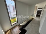 Girne Alsancak'ta Konforun ve Lüksün Bir Arada Olduğu Havuzlu Kiralık 4+1 Villa