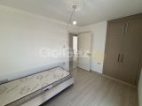 Girne Merkez'de Antik Liman ve Akpınar Çemberine Yakın Kiralık Eşyalı 2+1 Penthouse