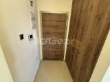 Girne Merkez'de 7/24 Güvenlikli ve Ortak Havuzlu Sitede Kiralık Eşyalı 2+1 Teraslı Daire