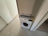 Girne Merkez'de Antik Liman ve Akpınar Çemberine Yakın Kiralık Eşyalı 2+1
