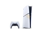 ony Playstation 5 Slim Digital Edition-Kıbrıs