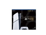 ony Playstation 5 Slim Digital Edition-Kıbrıs