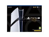 Sony Playstation 5 Pro 2 TB Oyun Konsolu-kıbrıs