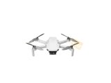 DJI MİNİ 4K DRONE