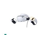 SONY PlayStation VR2 Headset