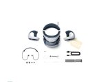 SONY PlayStation VR2 Headset