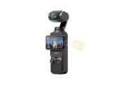 DJI OSMO POCKET 3 CREATOR COMBO