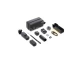 DJI OSMO POCKET 3 CREATOR COMBO
