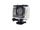 MPIA CC-10 Action Camera