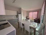 GİRNE ALSANCAK'TA 2+1 MUHTEŞEM DAİRE