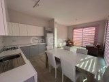 GİRNE ALSANCAK'TA 2+1 MUHTEŞEM DAİRE