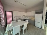 GİRNE ALSANCAK'TA 2+1 MUHTEŞEM DAİRE