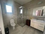 GİRNE ALSANCAK'TA 2+1 MUHTEŞEM DAİRE