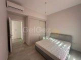 GİRNE ALSANCAK'TA 2+1 MUHTEŞEM DAİRE