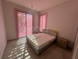 GİRNE ALSANCAK'TA 2+1 MUHTEŞEM DAİRE