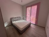 GİRNE ALSANCAK'TA 2+1 MUHTEŞEM DAİRE