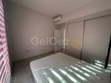 GİRNE ALSANCAK'TA 2+1 MUHTEŞEM DAİRE